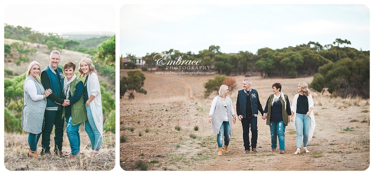 #Adelaide#Family#Photographer#Cobblers Creek Reserve#EmbracePhotography_0001