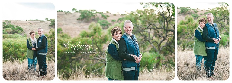 #Adelaide#Family#Photographer#Cobblers Creek Reserve#EmbracePhotography_0003
