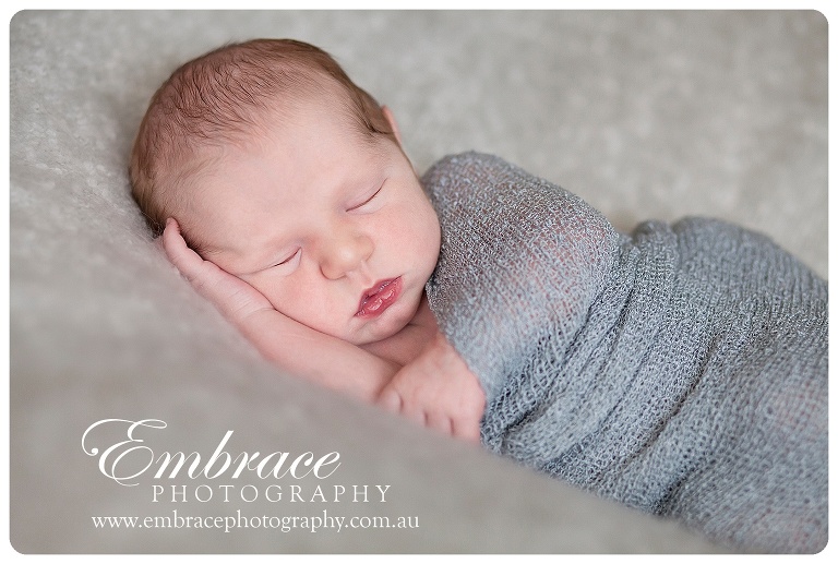 #Adelaide#Newborn#Photographer#BabyZachary#EmbracePhotography_0000