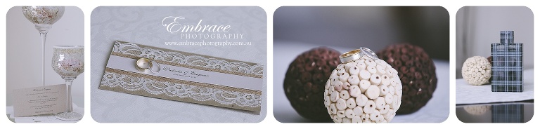 #Adelaide#Wedding#Photographer#Glen Ewin Estate#EmbracePhotography_0002