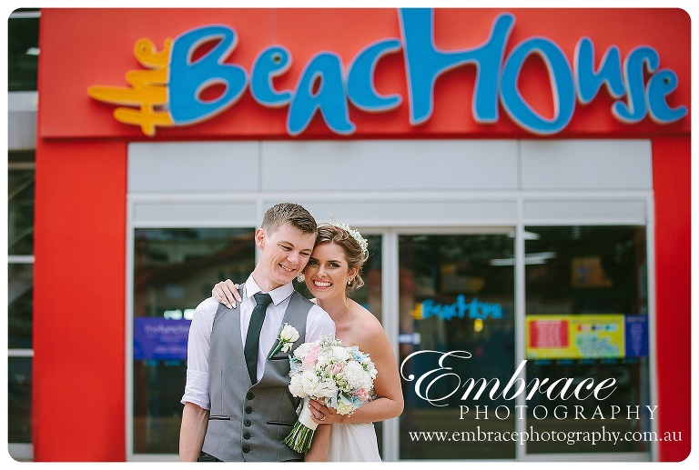 #Adelaide#Wedding#Photographer#Glenelg#EmbracePhotography_0000
