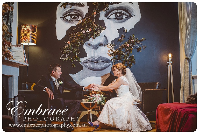 #Adelaide#Wedding#Photographer#NorthAdelaide#EmbracePhotography_0000
