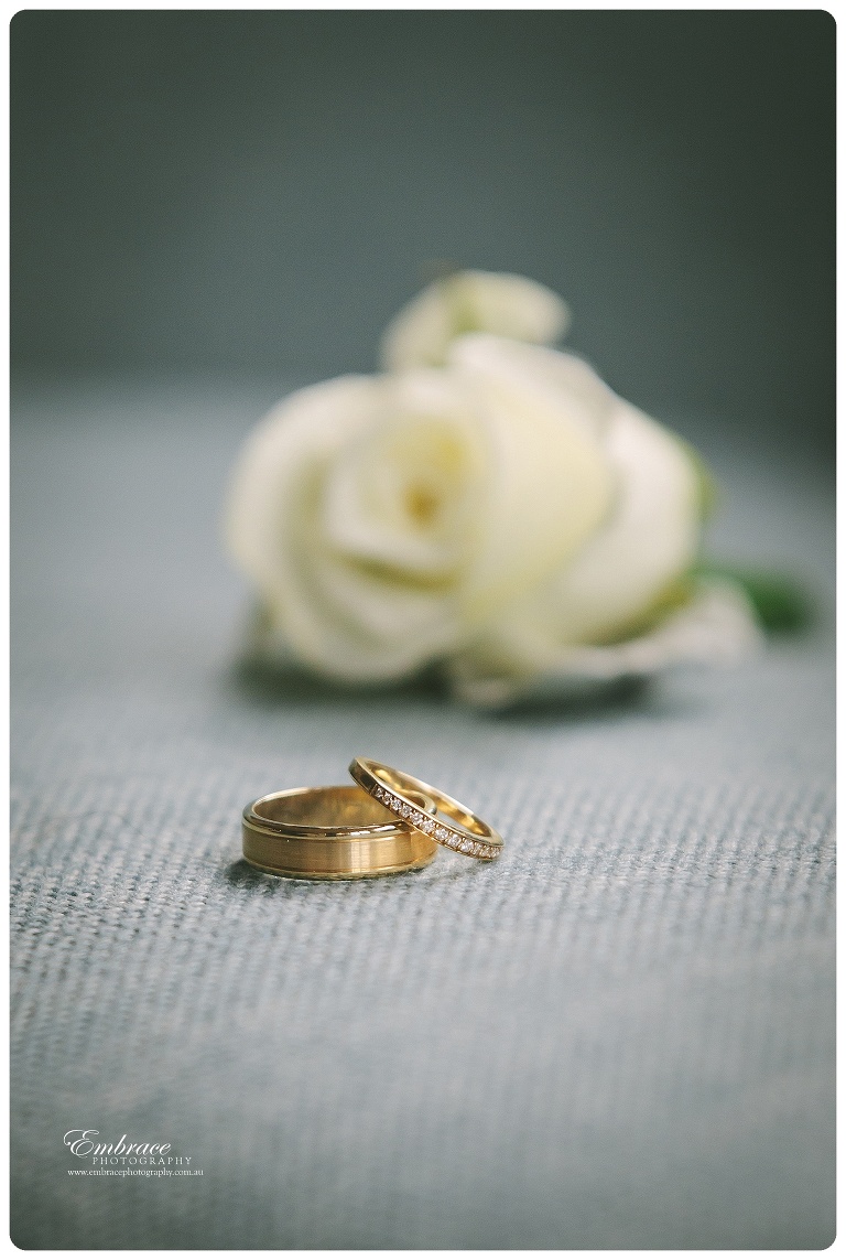 #Adelaide#Wedding#Photographer#Stamford Hotel#Glenelg#EmbracePhotography_0001