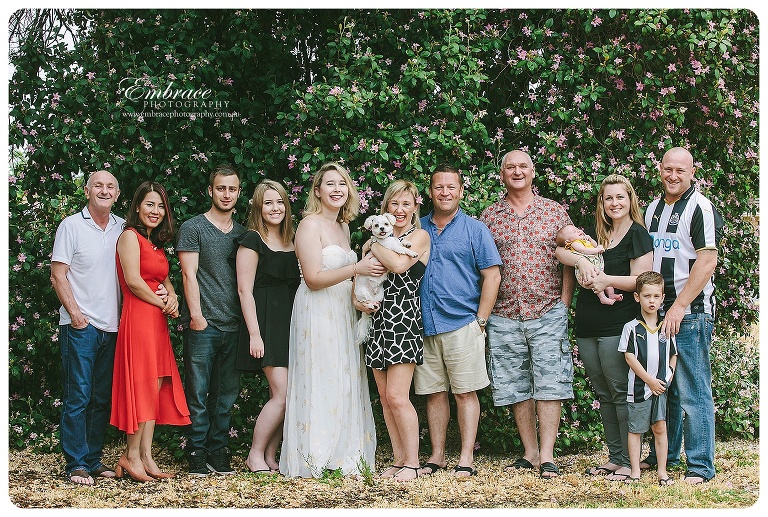 #Adelaide#Family#Photographer#Plympton#EmbracePhotography_0002