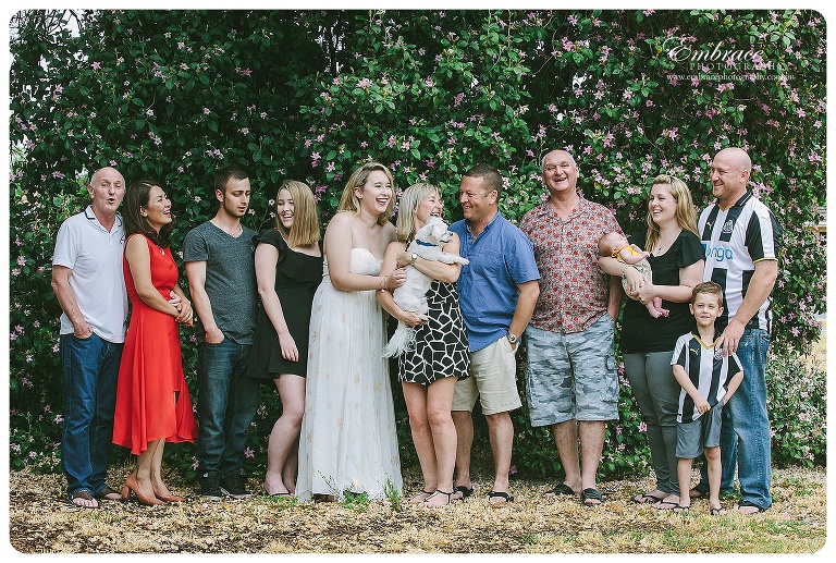 #Adelaide#Family#Photographer#Plympton#EmbracePhotography_0010